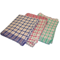 1 x10 Kitchen Towel